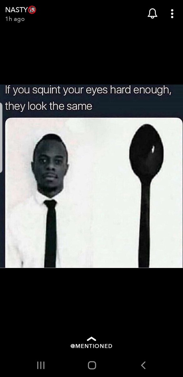 Lil_Lillin's tweet photo. Shit 🤣 https://t.co/0DegIzXJDv
