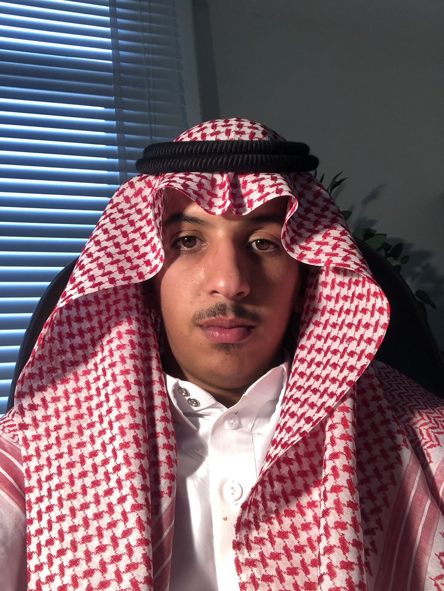 mmdoh2000's tweet photo. https://t.co/6edKCMb6OS