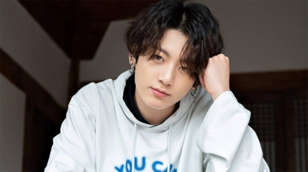 VecTor [ft.นั่งหล่อๆไปวันๆ] tweet media