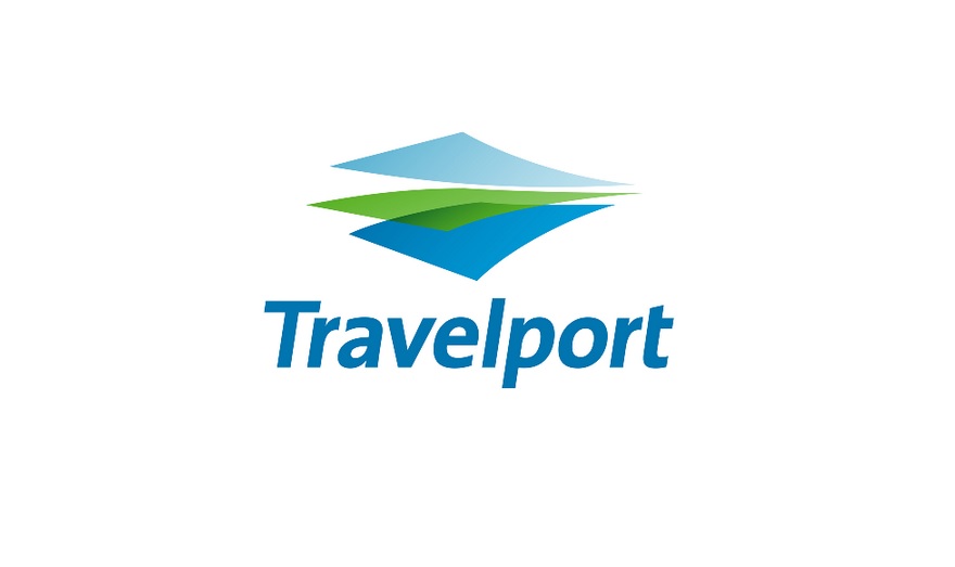 travelobiz's tweet photo. Travelport becomes the sole GDS provider of Air India’s domestic flight content.

 #AirIndia #AirIndiaDomestic #GDS #GDSAirIndiaDomestic #GlobalDistributionSystem #Travelport #Airlines #TravelAgents #Travel https://t.co/FAHAidWmQ0 https://t.co/9vYuyUSmjF