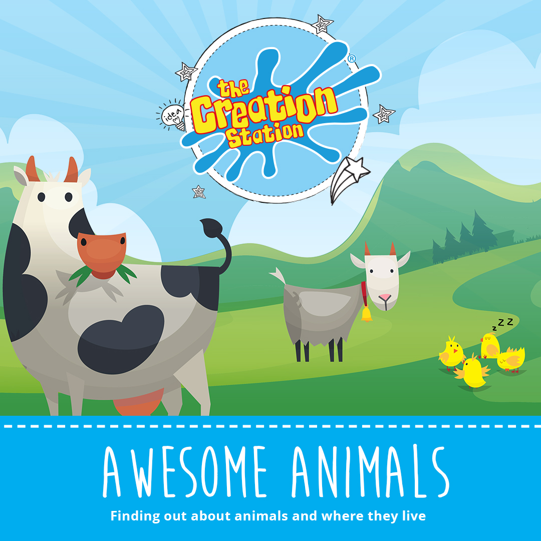 All things AWESOME is our focus this term! Get rid of the january blues - find Awesome Animals, Awesome Artists and Awesome fun for the whole family! #parenting #classes #fun #kids #sensory #familytime #UK #local