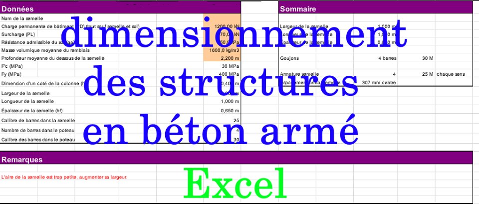 CivilPdf's tweet photo. Excel de dimensionnement des structures en béton armé
Le lien pour télécharger en pdf
👇👇👇👇👇👇👇👇
https://t.co/seCChHIbSr https://t.co/KMpucGbt0x