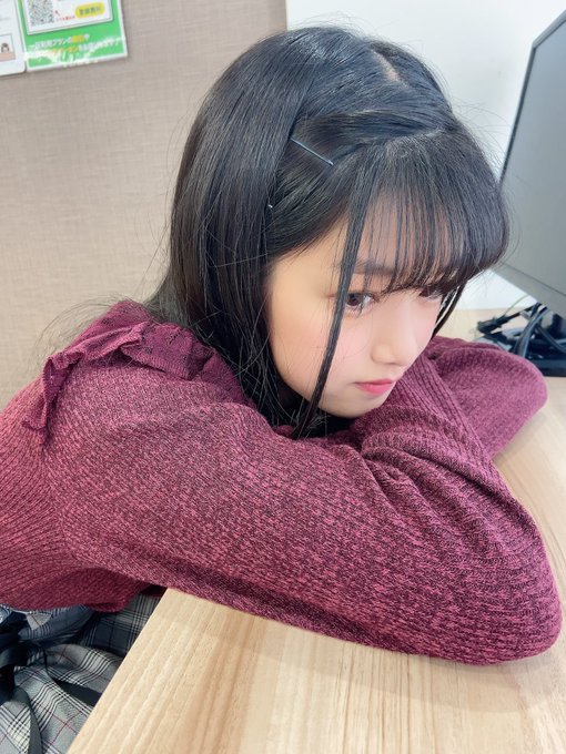 Twitterのコスプレ画像8