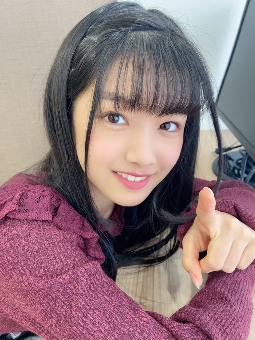 Twitterのコスプレ画像9