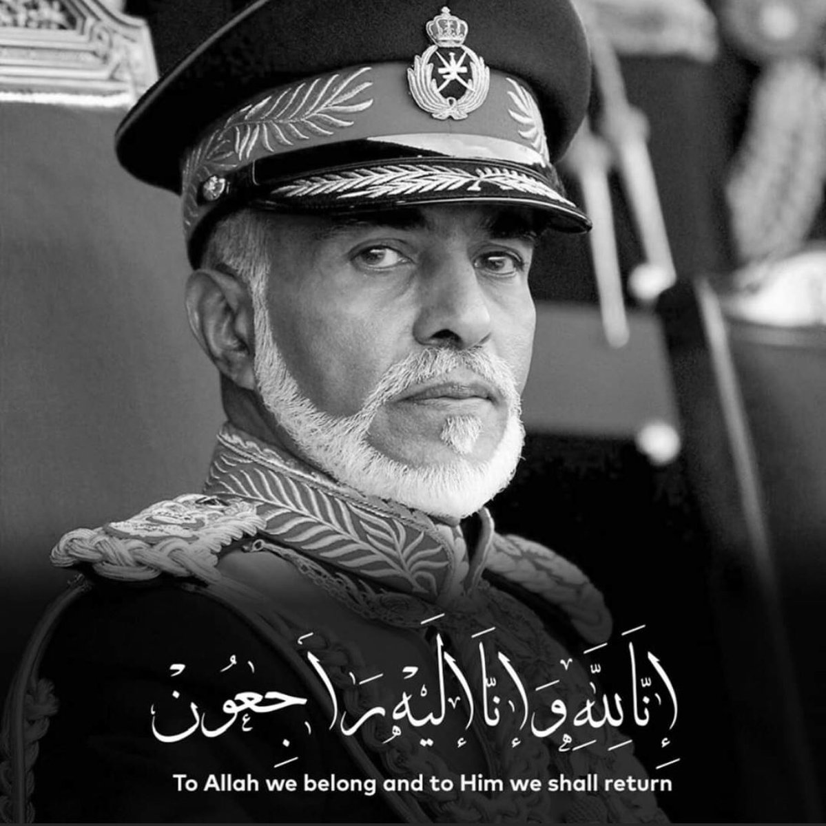 hadaya (hadaya9900) Twitter