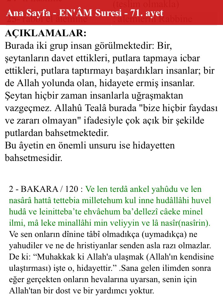 TR_Kuran's tweet photo. https://t.co/L5P5rwuInx