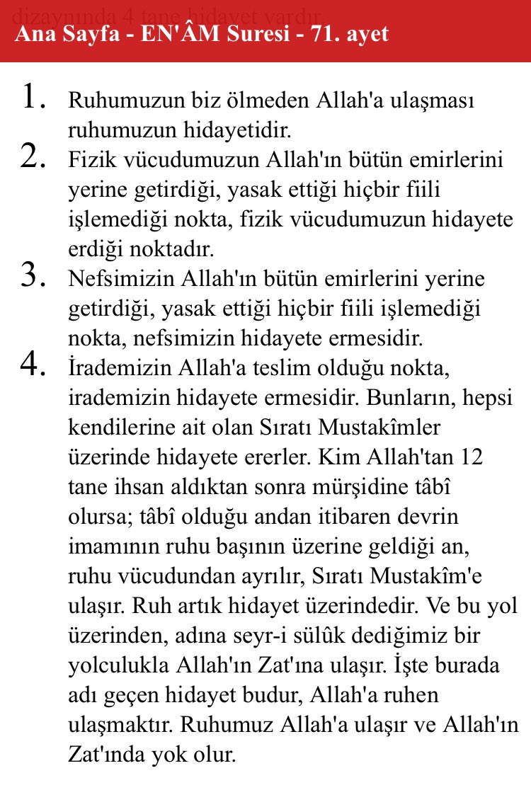 TR_Kuran's tweet photo. https://t.co/L5P5rwuInx