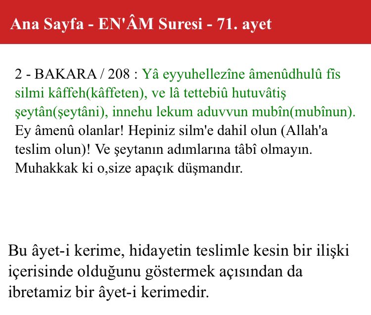 TR_Kuran's tweet photo. https://t.co/YZZ6miwDrC