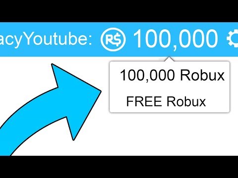 Media Tweets By Supremaa Codexpromo Twitter - roblox promo codes gives you free robux 2019