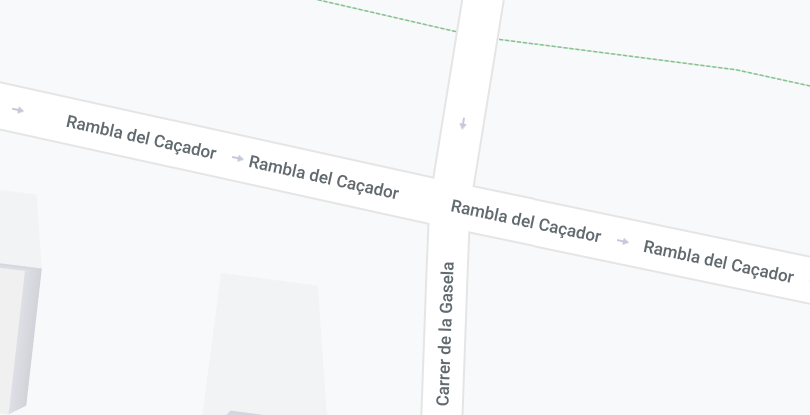 autobus_man's tweet photo. Aquí se puede ver con más detalle. https://t.co/gCOwFrG8M2
