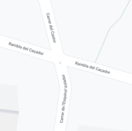 autobus_man's tweet photo. Aquí se puede ver con más detalle. https://t.co/gCOwFrG8M2