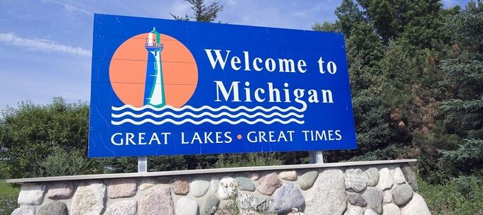 dawnofriches's tweet image. ICYMI... Sports Betting Bill Becomes Law #MichiganGambling #GambleUSA gamble-usa.com/santa-came-ear… #Gambling #gambleusa