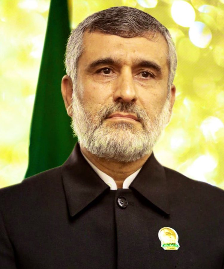 Mohammadf_d's tweet photo. از دست دادن عزیزان سخت است اما باید توجه داشت که پدافند به وظیفه خود عمل کرده البته همراه اشتباه انسانی و اهمّ از این موضوع پشتیبانی از نیروی نظامی مملکت است.
#سرت‌سلامت‌سردار https://t.co/EcSyCArXuv