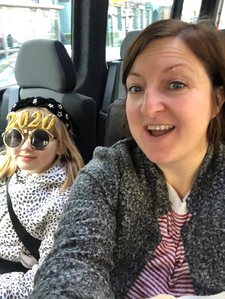 <a href="/SlideEaling/">SlideEaling</a> Thank you so much for the service allowing us to leave the car at home. Excited to find the usb charger point! Please widen the service to the whole of the Ealing borough. <a href="/TfL/">TfL</a> <a href="/EalingCouncil/">Ealing Council</a>