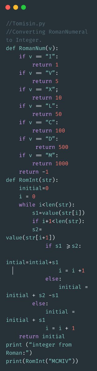 Ajayi__Tomisin's tweet photo. @EliteDevsClub @emkaydauda #EDCWeekendAlgorithmChallenge @EliteDevsClub run time added #python #spyder https://t.co/p2qSAcOobX