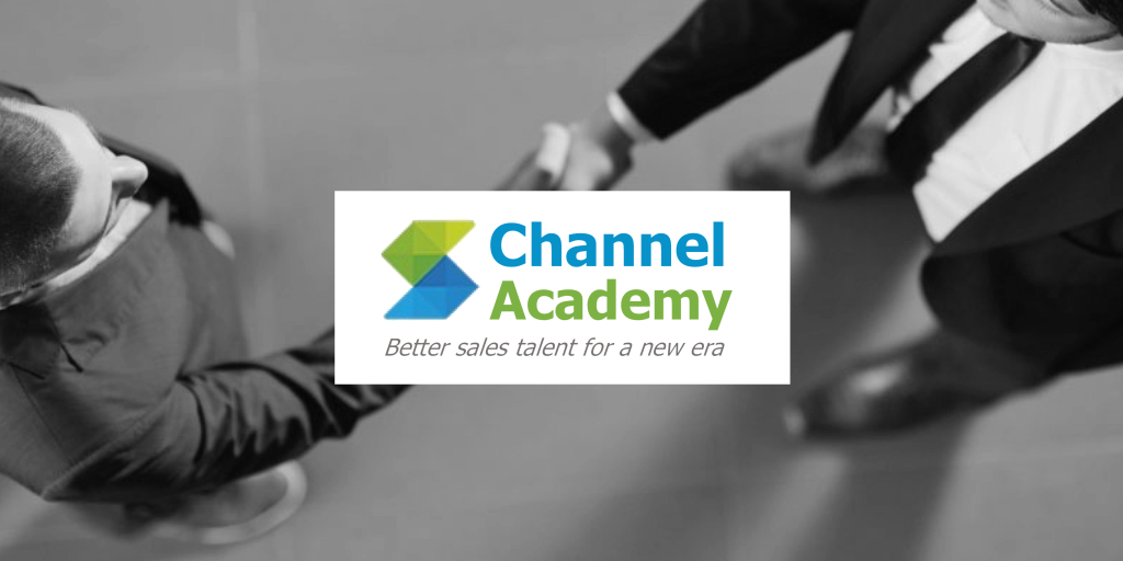 SmartChannel tweet media