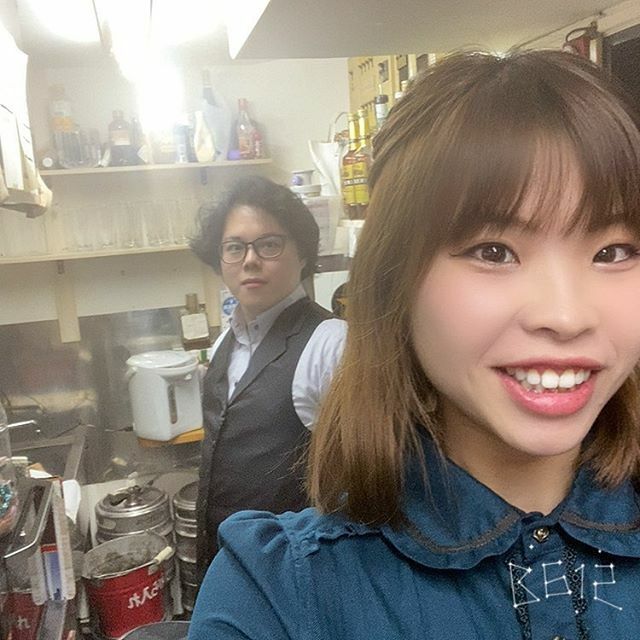 仙台バー