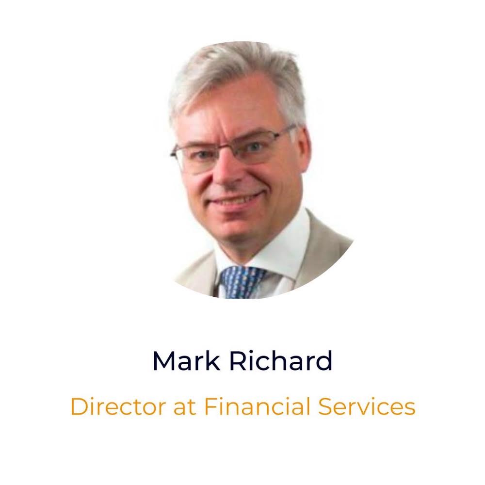 Connectmentors's tweet photo. "You better enjoy it, you only live once! Work with people you like, respect and trust." We couldn't agree more! Welcome to the platform Mark Richards! 🙌🏻🔥
Find your mentor today, get matched: https://t.co/exR14YBYl3
#mentoroftheweek #HR #GetConnected #GrowYourNetwork #mentor https://t.co/fRjbMsXPVX