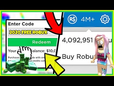 Media Tweets By Supremaa Codexpromo Twitter - roblox twitter codes for robux 2020