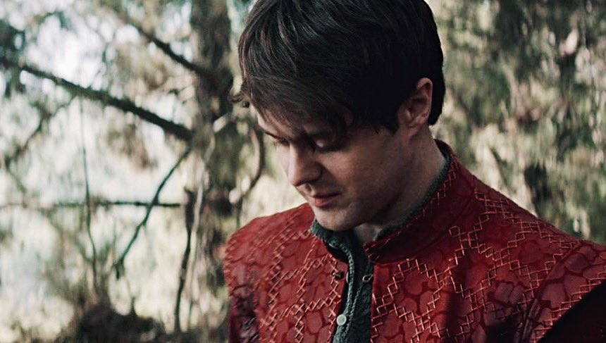 myvillaneve's tweet photo. jaskier appreciation post because he’s so precious. https://t.co/vlJcXImANt