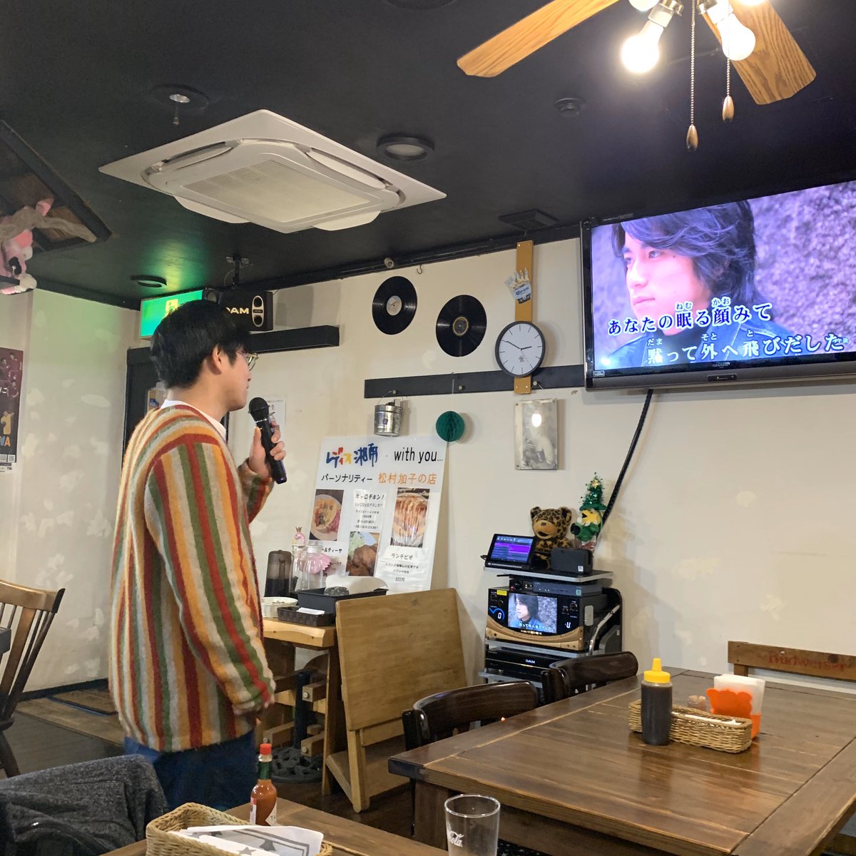 風 に 揺れる Tomorrow 風に揺れるtomorrowの歌詞 風 に 揺れる Tomorrow 風に揺れるtomorrowの歌詞