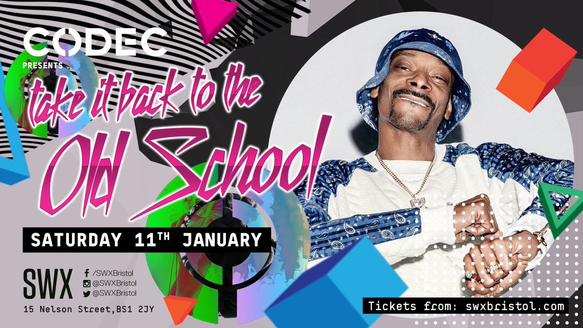 electricbristl's tweet photo. ⏱COMPETITION TIME⏱ 

#RETWEET for your chance to win the following tonight:  
10 x FREE TICKETS
1 x BOTTLE OF VODKA
1 x VIP TABLE https://t.co/LhjHH09Xi5