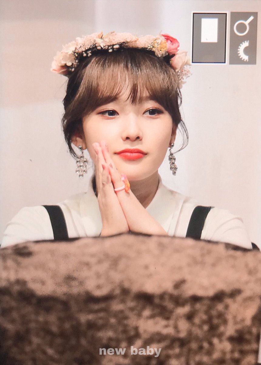 DN_Lara's tweet photo. 200111 preview
문신애 귀여워
#드림노트 #DreamNote #라라 #Lara 
@iMe_Dreamnote https://t.co/0KCMvtZM79