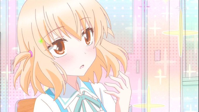 芦花のtwitterイラスト検索結果