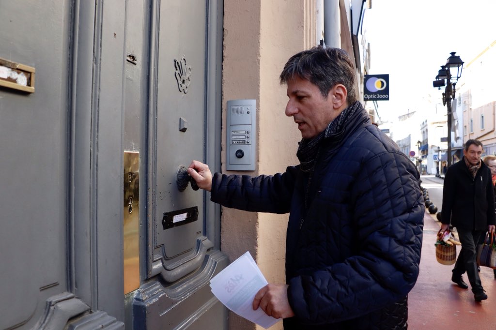 EricBouchite's tweet photo. Lancement de la grande enquête de Vivre Ales pour recueillir les volontés et avis des Alesiennes et Alesiens https://t.co/BxlknGVWZC