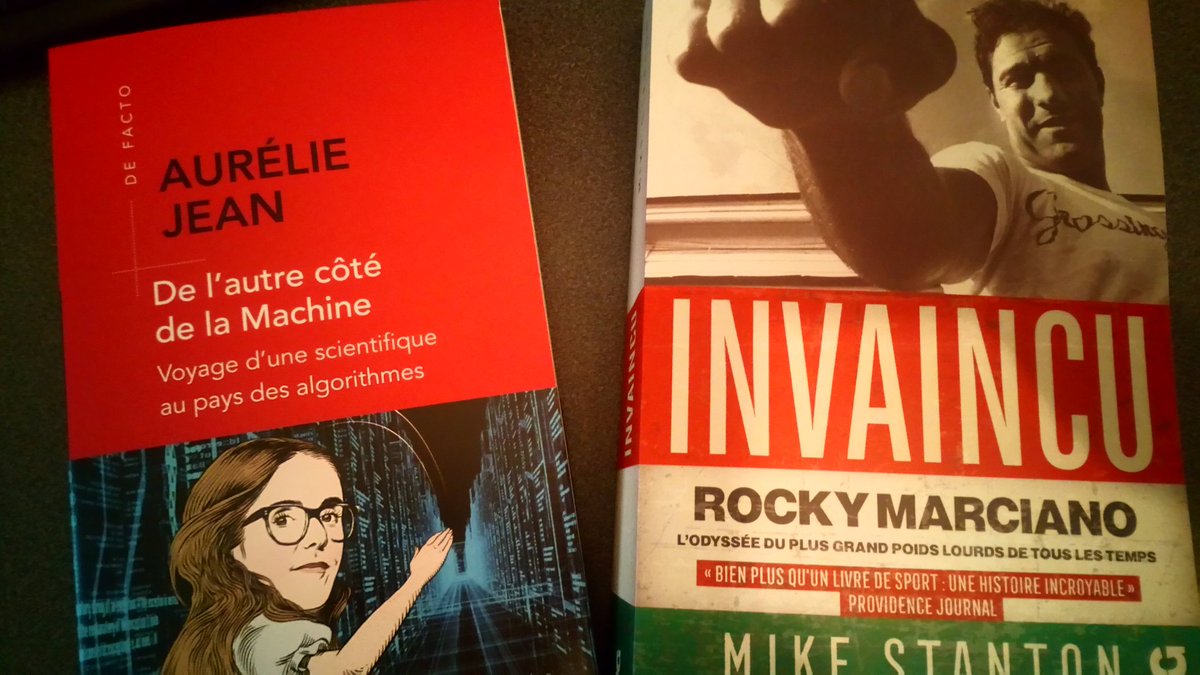 bloper97's tweet photo. Aller hop, dans la bibliothèque https://t.co/y0gRMTSNzb