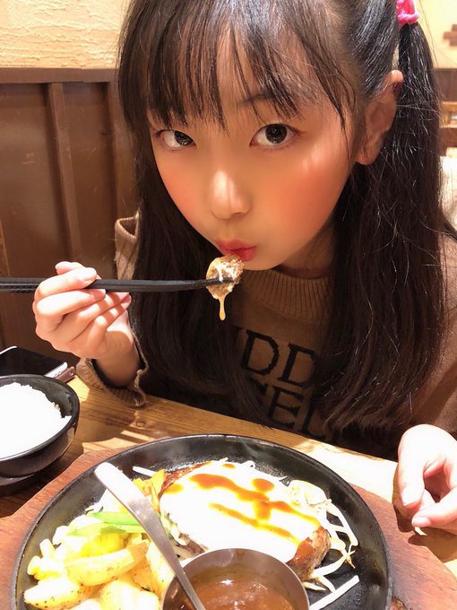 Twitterのコスプレ画像27