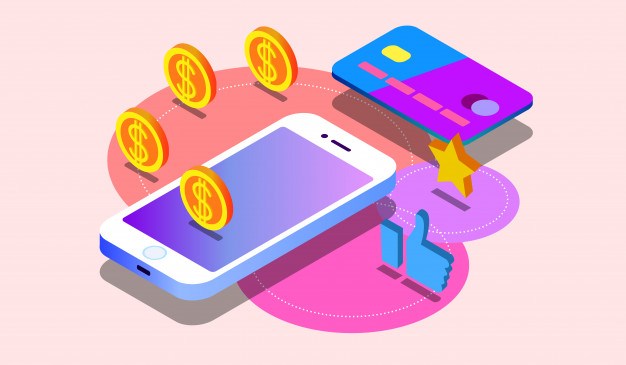 Idroid_fr's tweet photo. [Ecommerce] Comment gagner de l’argent avec les meilleurs cashback https://t.co/SHVl0cbGpw https://t.co/OAdh5QNQCO