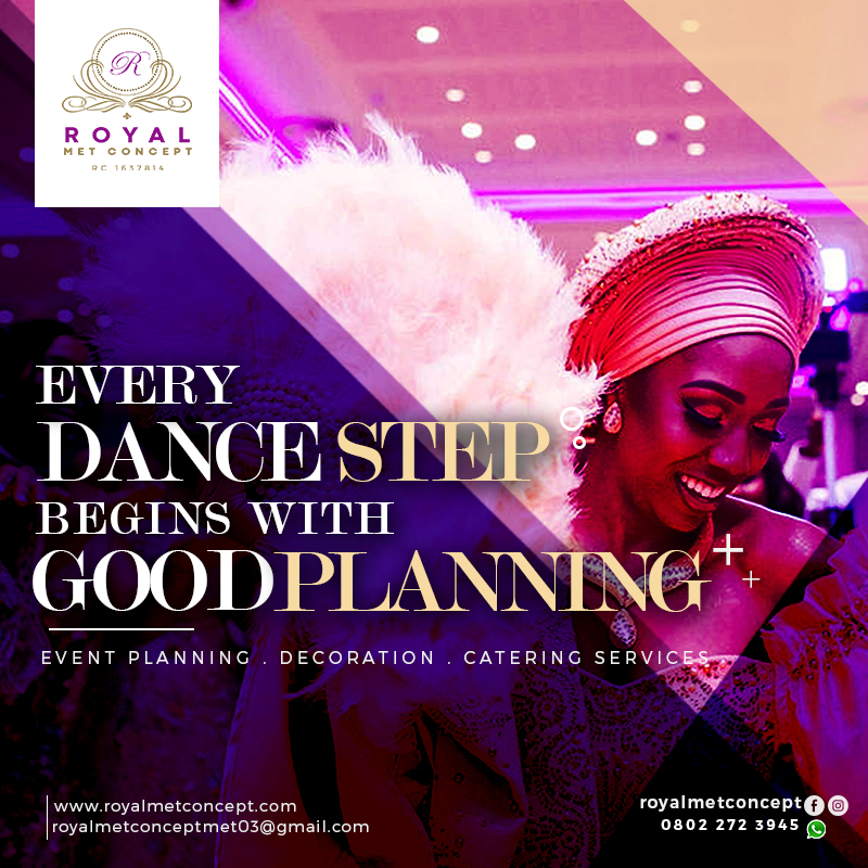 trulydami's tweet photo. New Ads for Royal Met Concept. 
Credit: Adamscreation
@adamscreationsc, 
#Branding, #DigitalMarketing, #Graphicsdesign, #Advertisement, #Onlineadvertising, #Socialmediamarketing, #Eventplanner, #BusinessDeveloper, #Promotional https://t.co/X0IjrdUvPu