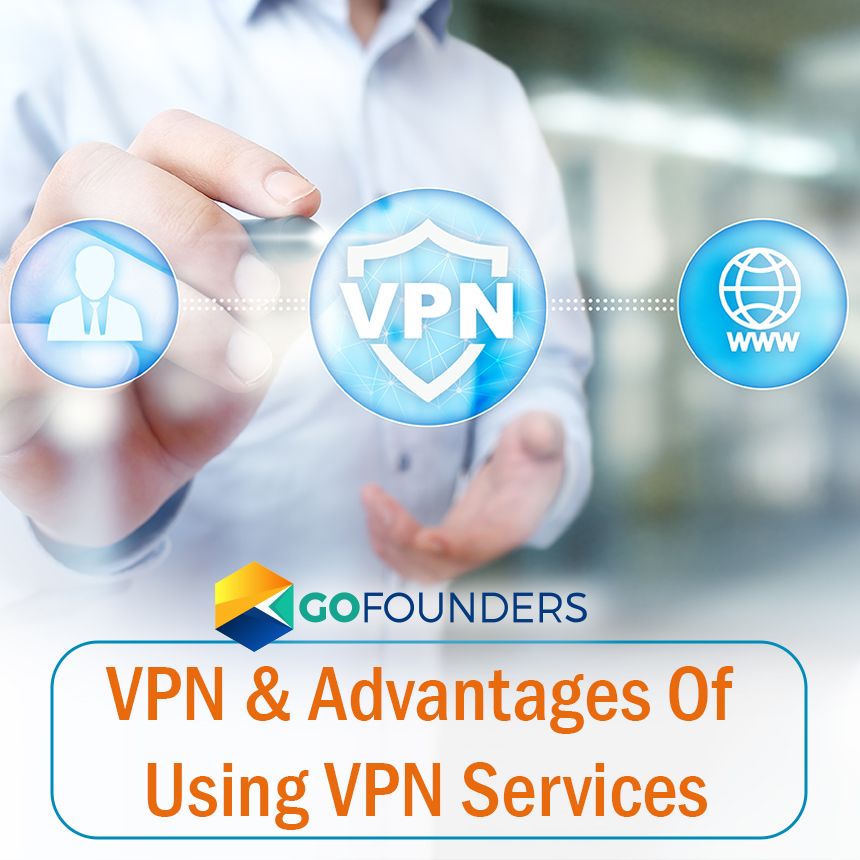GOFOUNDERSOFFIC's tweet photo. What is A VPN? : A Complete Guide on VPN & Advantages of Using a VPN Services
Read More:- https://t.co/JDKvFNdwpB
#internetgeneration #vpn #virtualprivatenetwork #internetserviceprovider #protocolsecurity #publicnetwork #internet #websites #vpnservices #GoFounders #ONPASSIVE https://t.co/DE6wRg0kbu