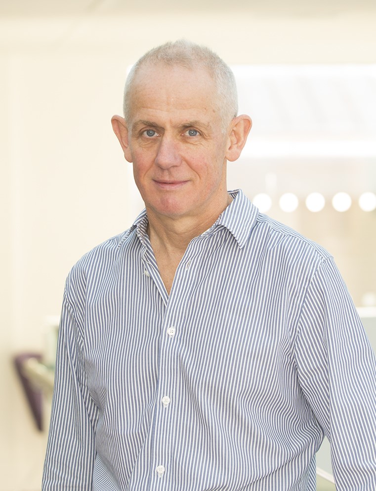 Bowel Cancer UK tweet media