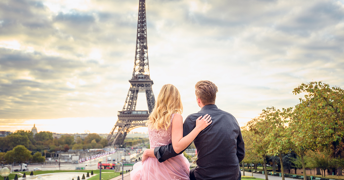 Carlisle Lake District Airport tweet media