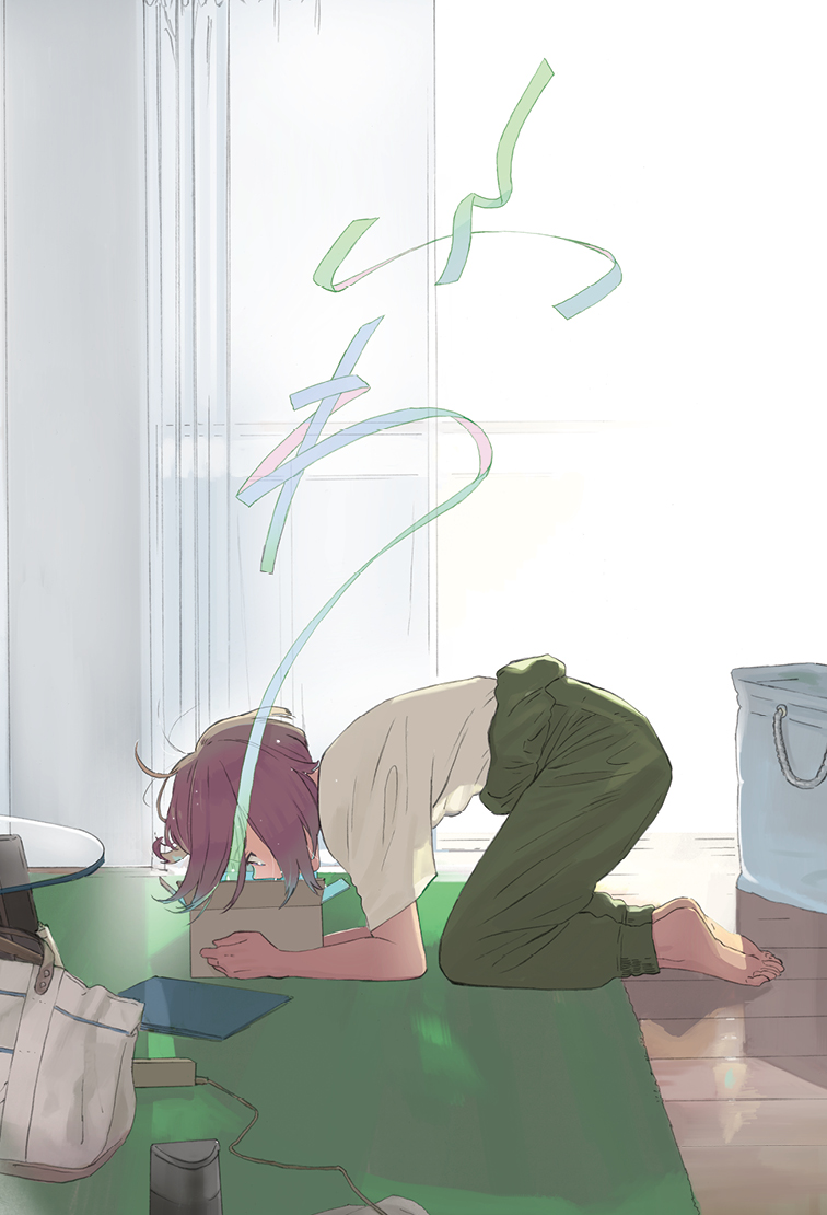 西尾雄太 Nishio Yuhta Snobby Snob Twitter