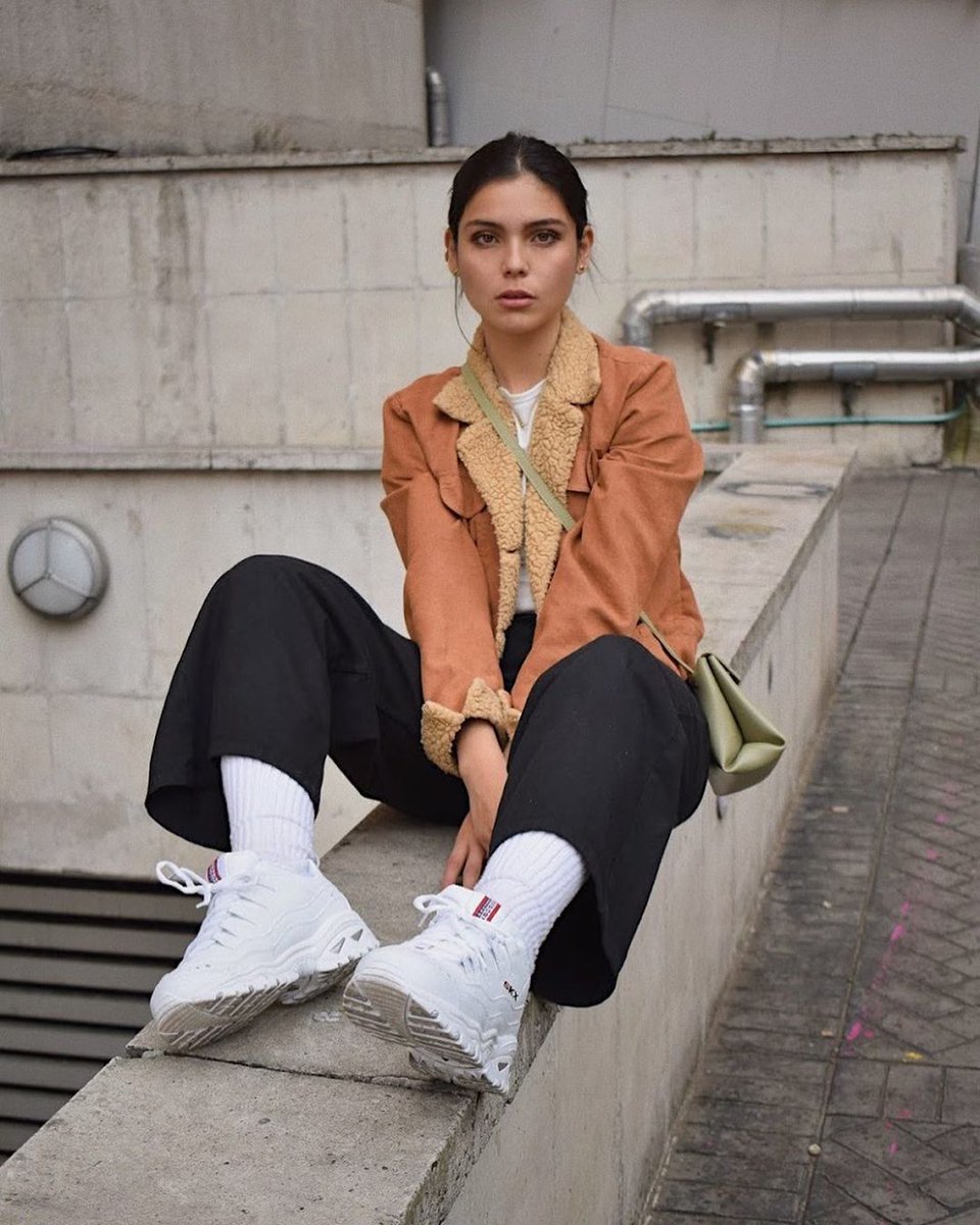 skechers timeless vision