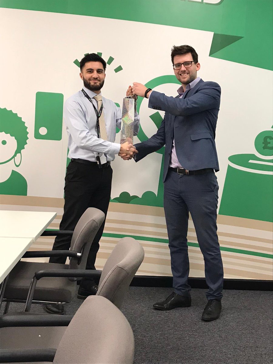 Jay Fotheringham tweet media