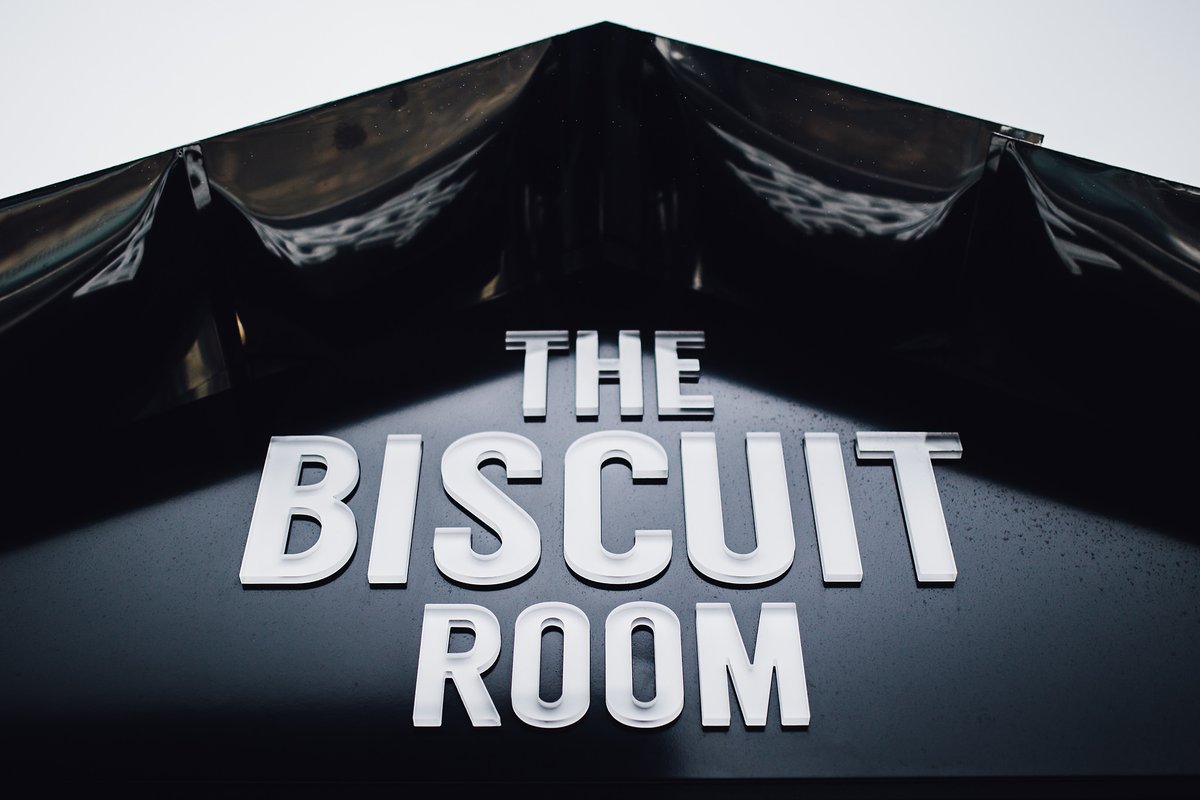 Our purpose-built function suite can be transformed to host 
even the most elaborate of events. With a maximum capacity of 280 and a team of experts to hand, don't allow yourself to get bogged down with organisation...
soo.nr/ncIX