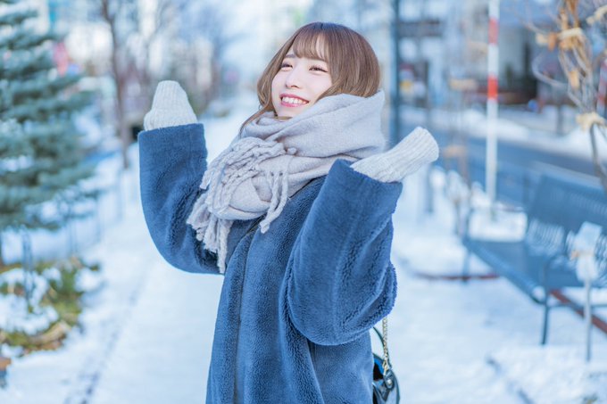 コスプレイヤー紗愛のTwitter画像9
