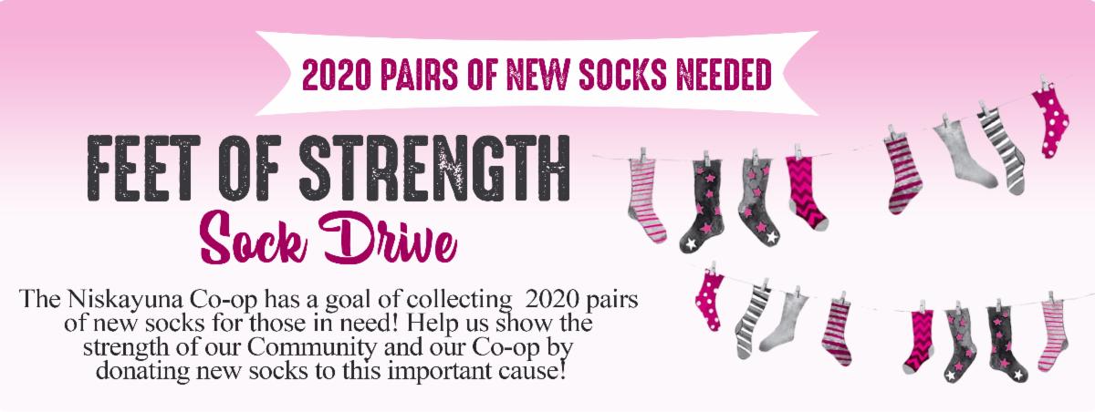 A Feet of Strength + Your Weekly Deals! conta.cc/3a1Tx0W