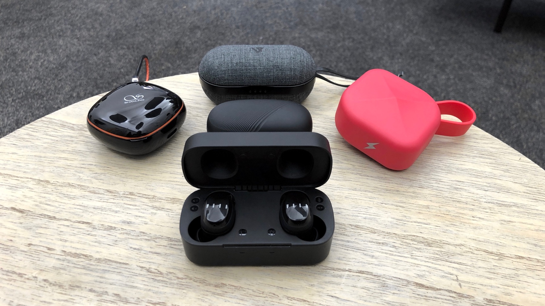 беспроводные наушники mini-2 tws. наушники tws-2. наушники xiaomi mi true wireless earbuds. True wireless headset а9. Tws true wireless.