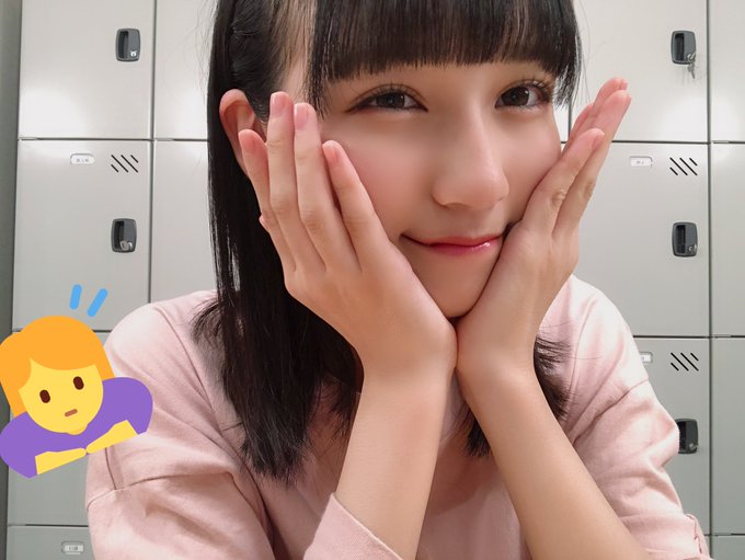 今村麻莉愛のTwitter画像22