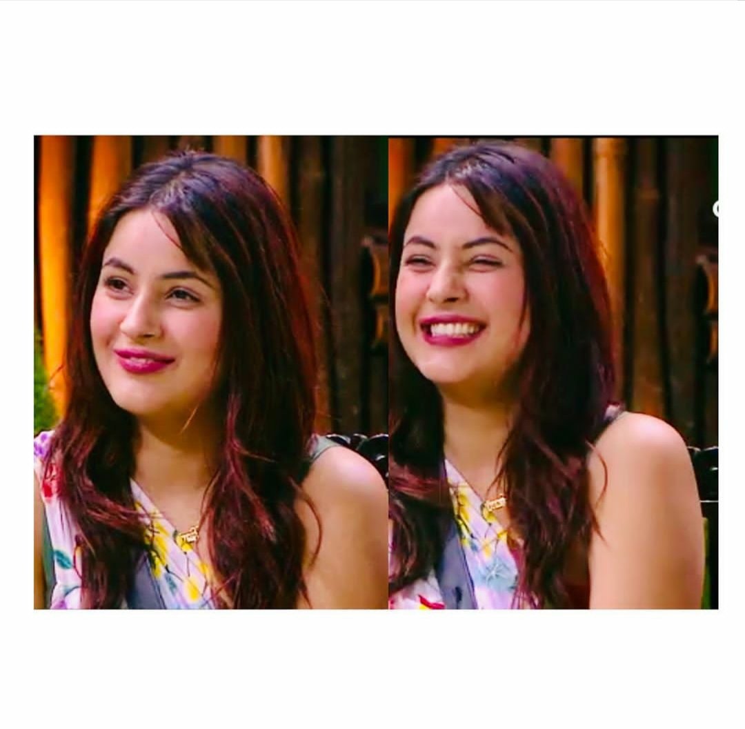 Ayushee00791205's tweet photo. Keep smiling Jaan...kuchh v karo agar Queen ki Muskurat chhin na chahte ho thn hum v Bb walon ki muskurat chhin lenge😡❤Sana❤
#boycotbb13
#FightBackSana https://t.co/3s3cSJwYeH