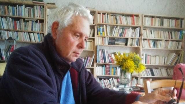 SylvieRibot's tweet photo. Municipales à Pénestin. Une liste environnementale se déclare #Municipales #Pénestin @OuestFrance https://t.co/jlsupY0lYx https://t.co/7rGnVYBMHV