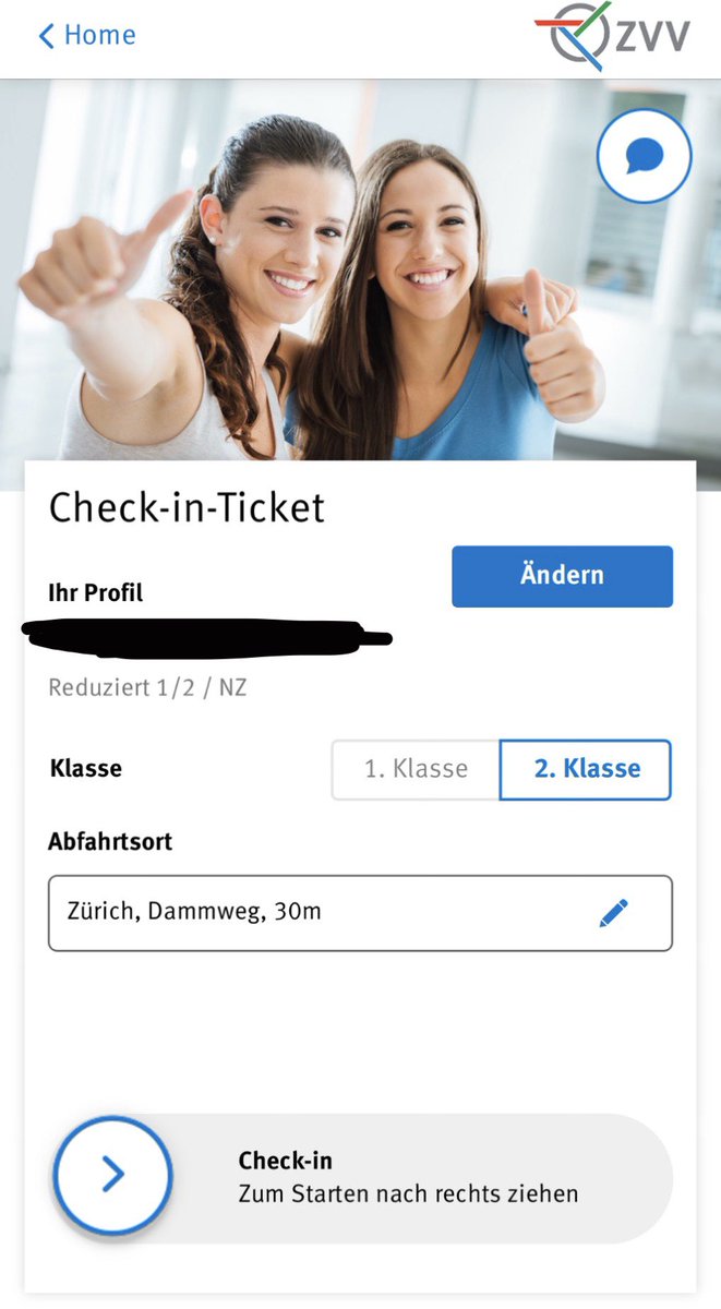 apprinz's tweet photo. @vbz_zueri_linie, hier müsste noch die Benamslung angepasst werden, die Station heisst ja nun Löwenbräu. Grüsse https://t.co/gCJuth3TbV
