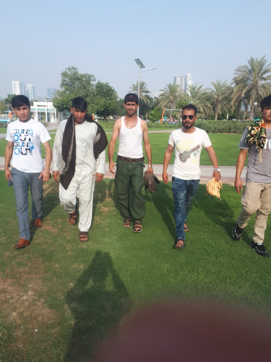 Tawab (@tawab15728406) on Twitter photo 