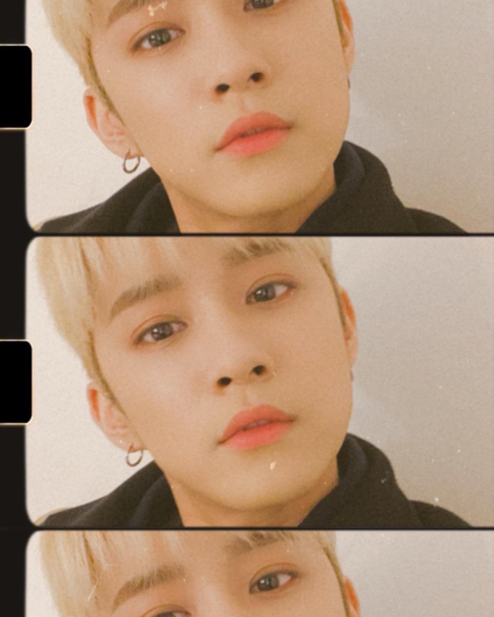 lusneverland's tweet photo. Jaejin: #startingfromtoday #bye #fornow #primadonna #🦾🦾🦾
#FTISLAND https://t.co/2DJfKEuueh