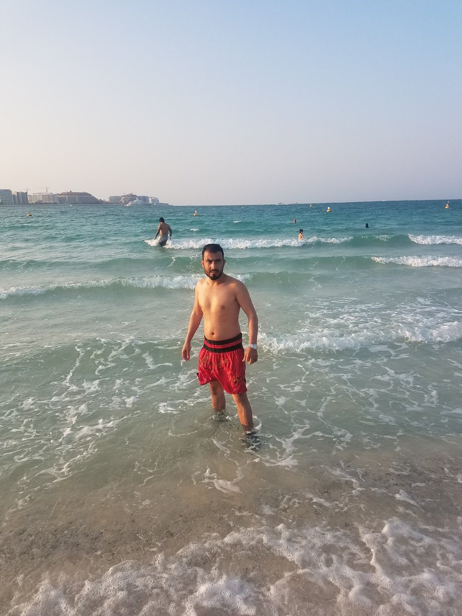 Tawab (@tawab15728406) on Twitter photo 